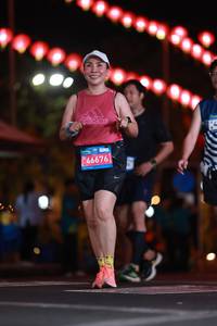 BIB: 
                            <button type="button" onclick="openModal(23480184)" class="btn btn-primary btn-sm float-right btn-popup" data-toggle="modal" data-target=".modal-high-quality">
                        <i class="fas fa-shopping-cart"></i> Add to Cart
                    </button>
                                            <button type="button" onclick="isThisMe(23480184, true)" class="btn btn-success btn-sm float-right btn-popup btn-isme hidden" data-toggle="tooltip" data-placement="bottom" title="นี่คือรูปของคุณใช่ไหม คลิกที่นี่เพื่อเอาเข้าอัลบั้ม">
                        <i class="fas fa-plus"></i> Add to album
                    </button>
                    <button type="button" onclick="isThisMe(23480184, false)" class="btn btn-warning btn-sm float-right btn-popup btn-isnotme hidden">
                        <i class="fas fa-ban"></i> Remove from album
                    </button>